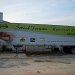Vehicle Wrap Gallery Image